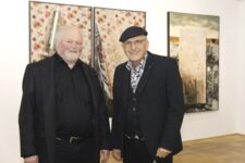 Vernissage-Nov2025-3334