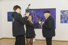 Vernissage-Nov2025-3349