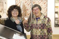 Vernissage-Nov2025-3399