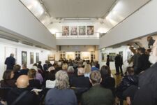 Vernissage-Nov2025-3474