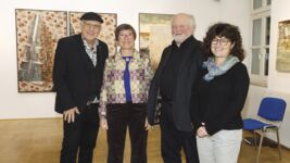 Vernissage-Nov2025-3481